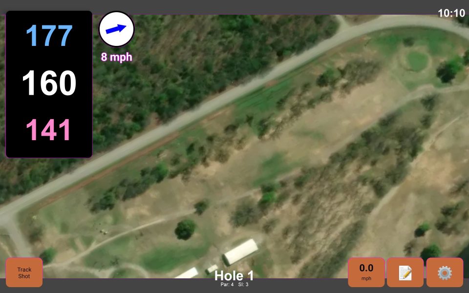 Hole preview 1