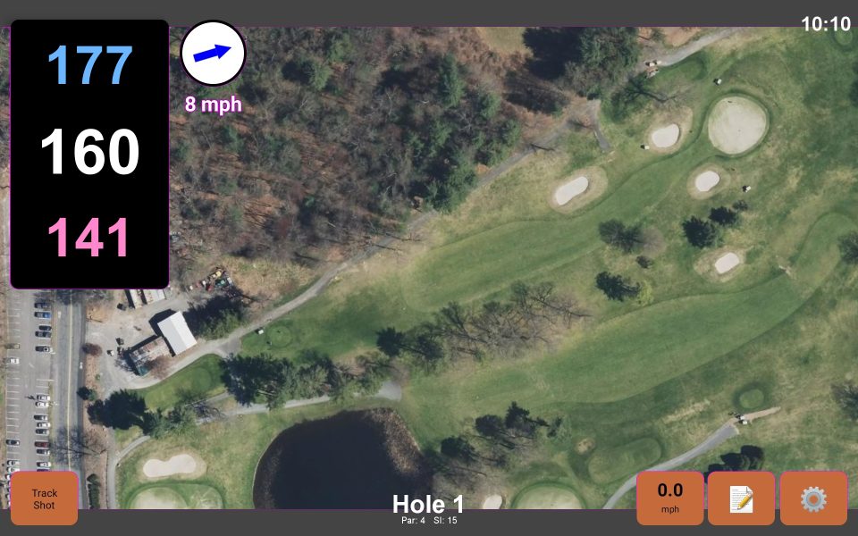 Hole preview 1
