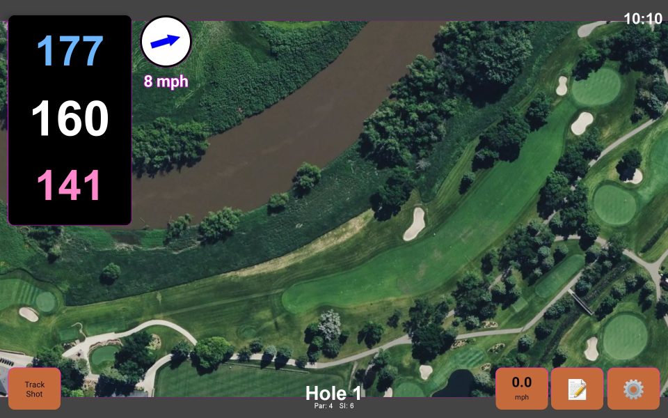 Hole preview 1