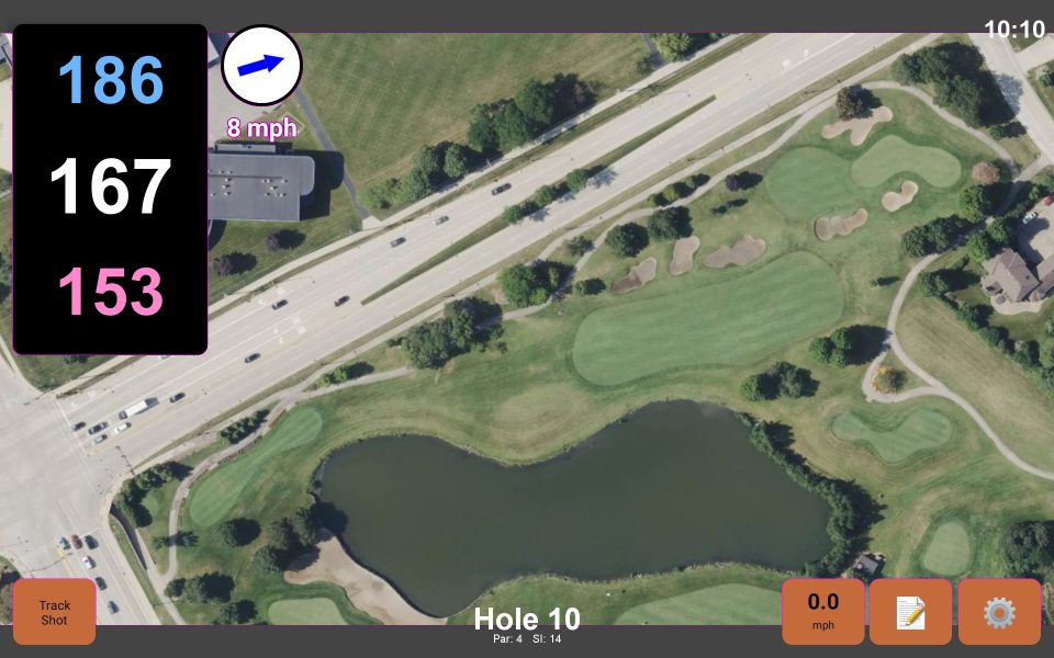Hole preview 2