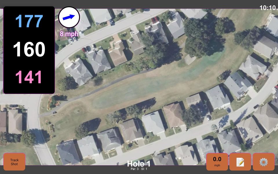 Hole preview 1