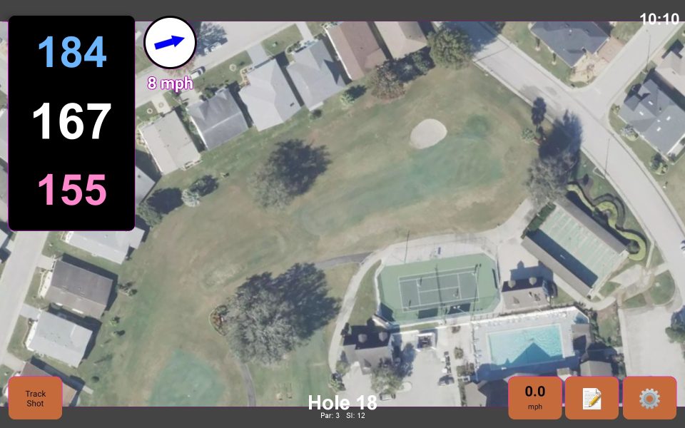 Hole preview 3