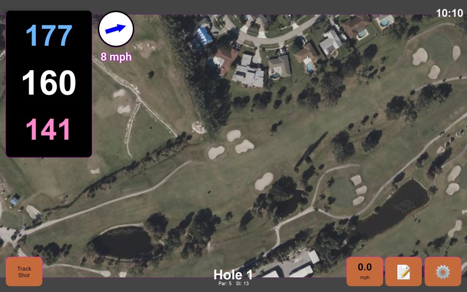 Hole preview 1