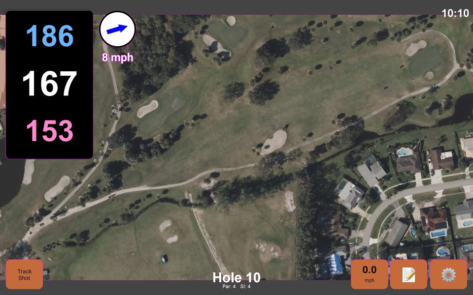 Hole preview 2
