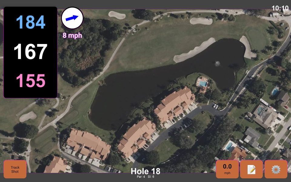 Hole preview 3