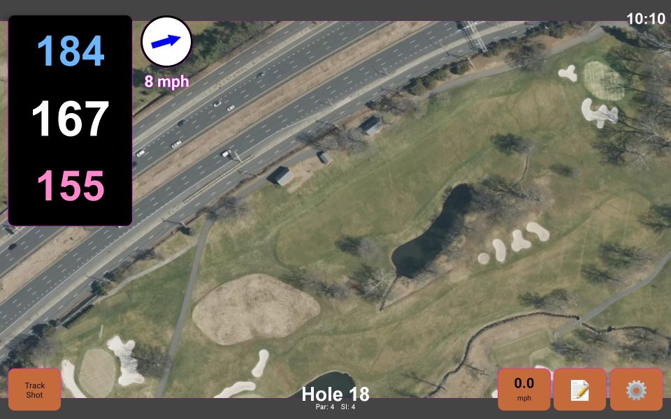 Hole preview 3