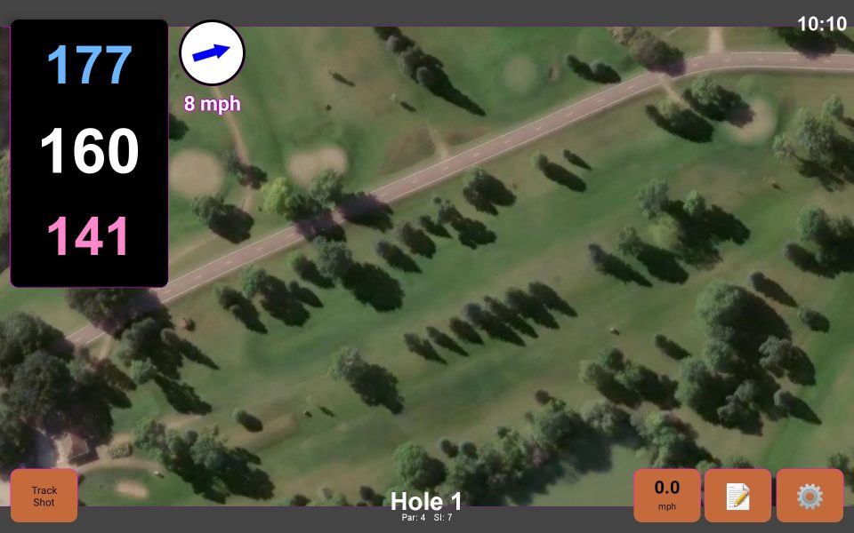 Hole preview 1