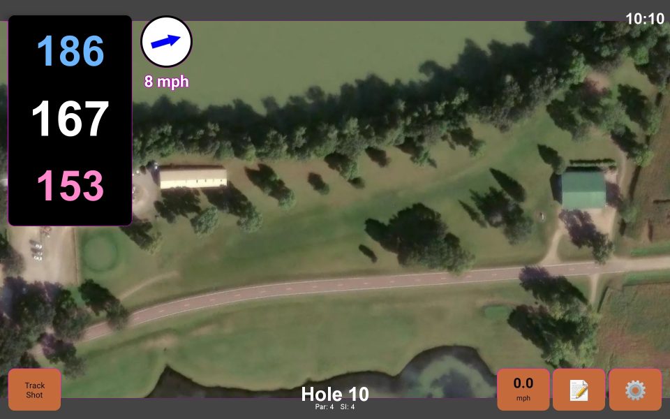 Hole preview 2