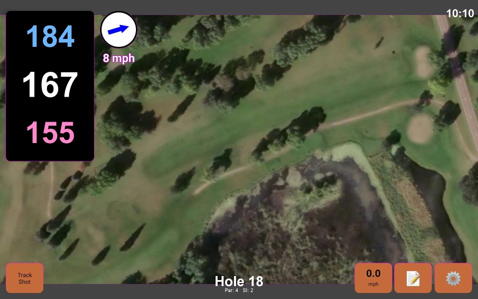 Hole preview 3