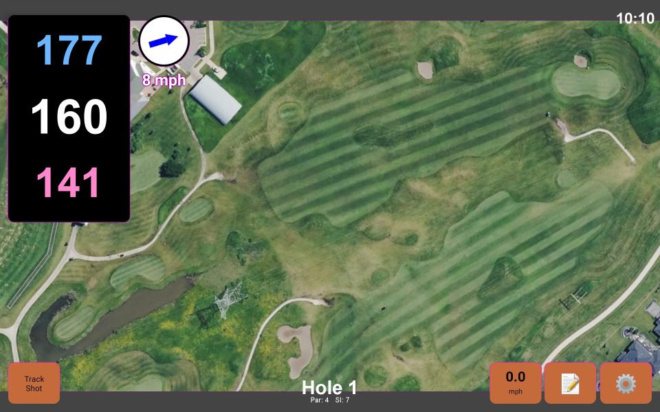 Hole preview 1