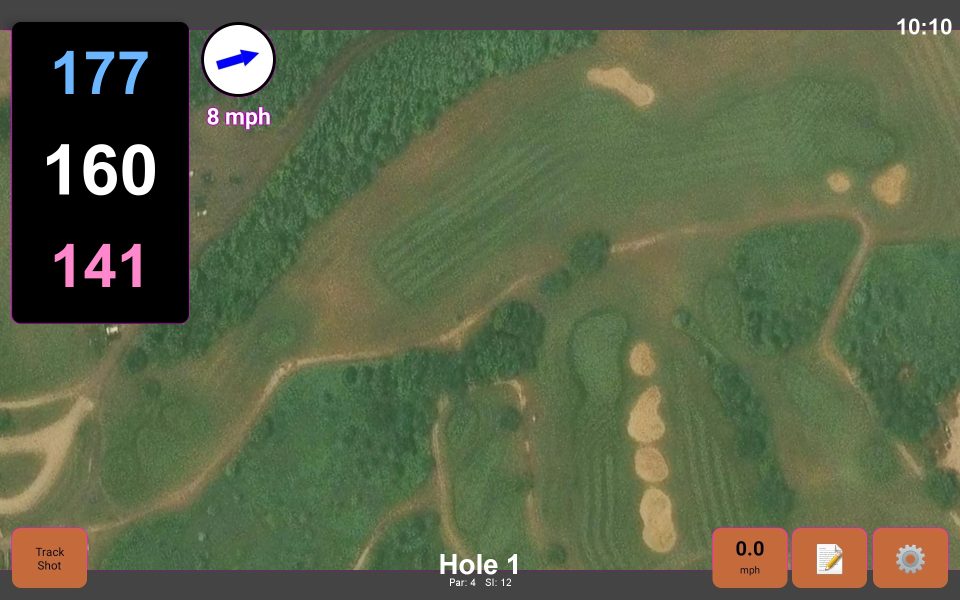 Hole preview 1