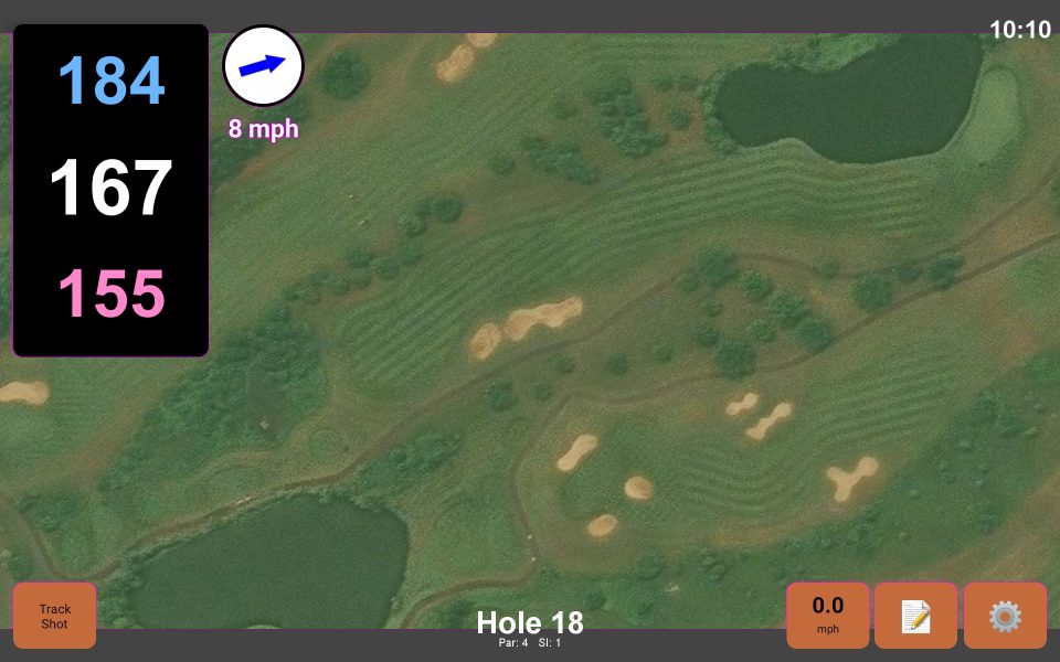 Hole preview 3