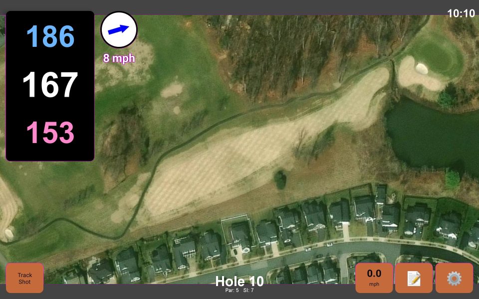Hole preview 2