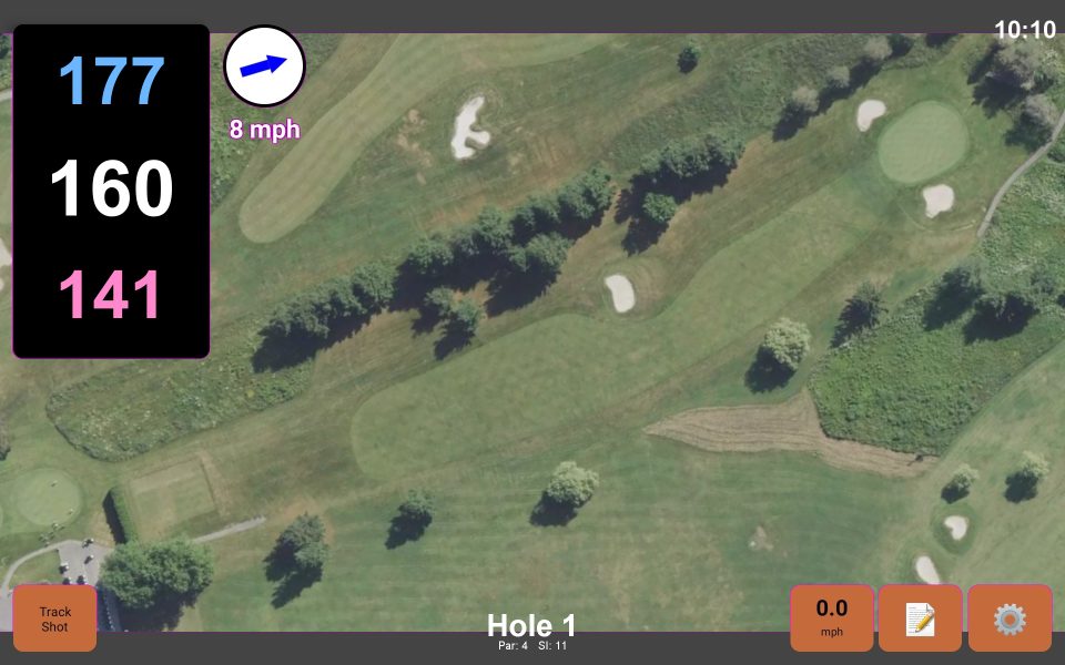 Hole preview 1