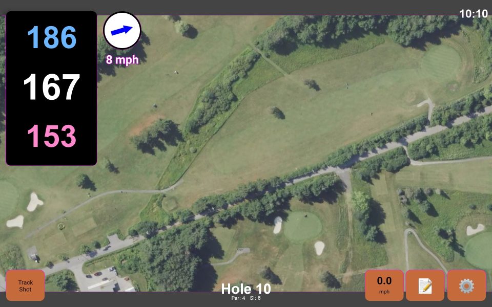 Hole preview 2