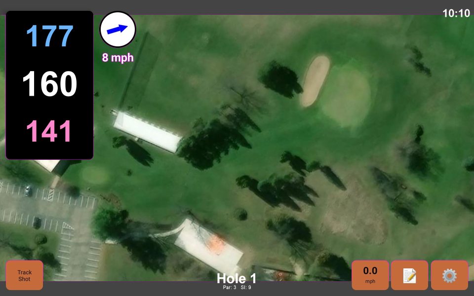 Hole preview 1