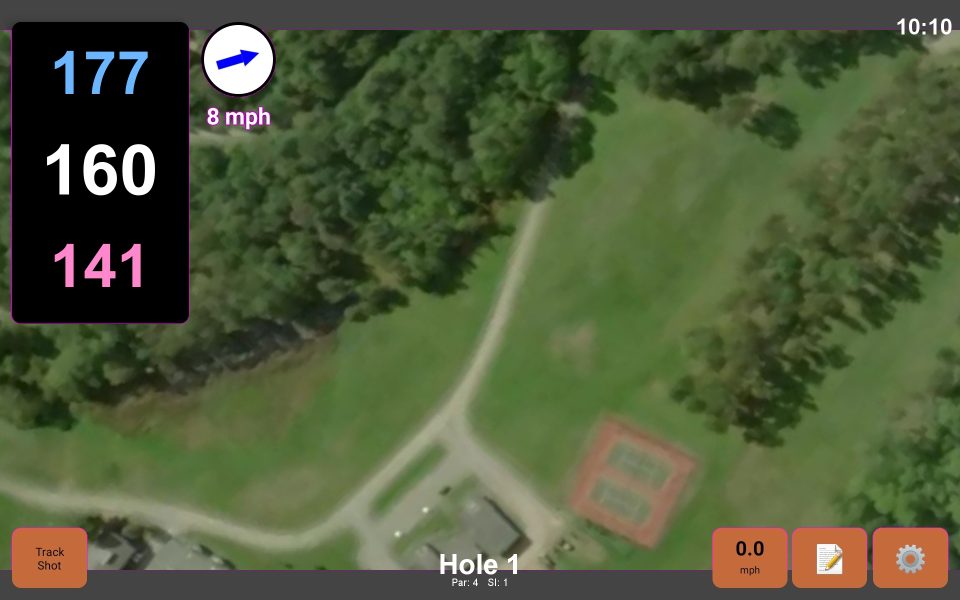 Hole preview 1