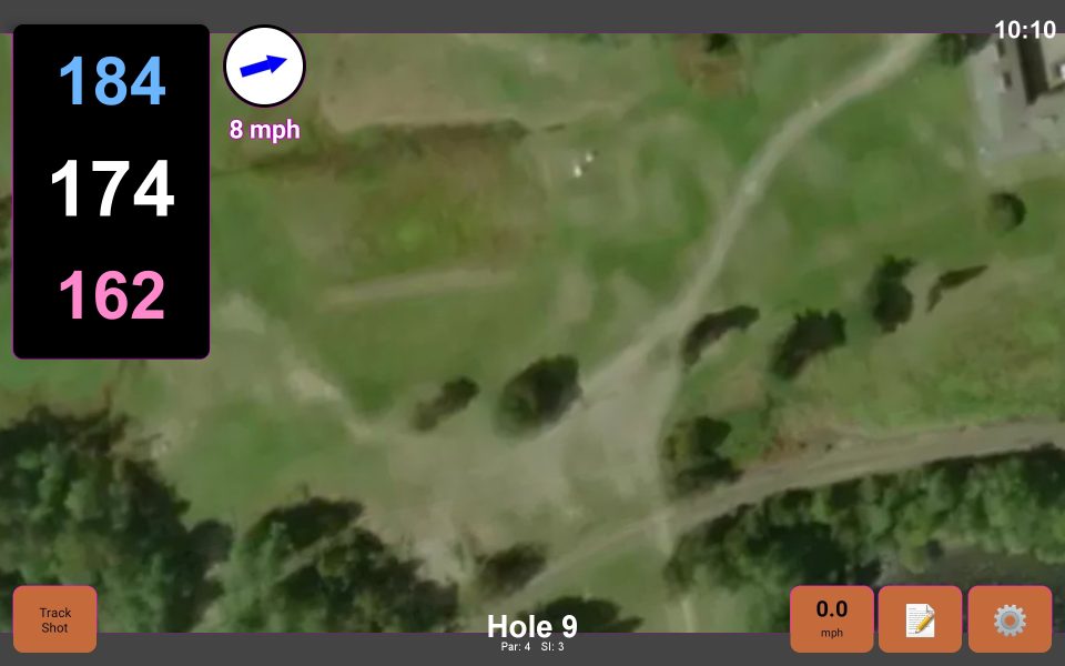 Hole preview 3