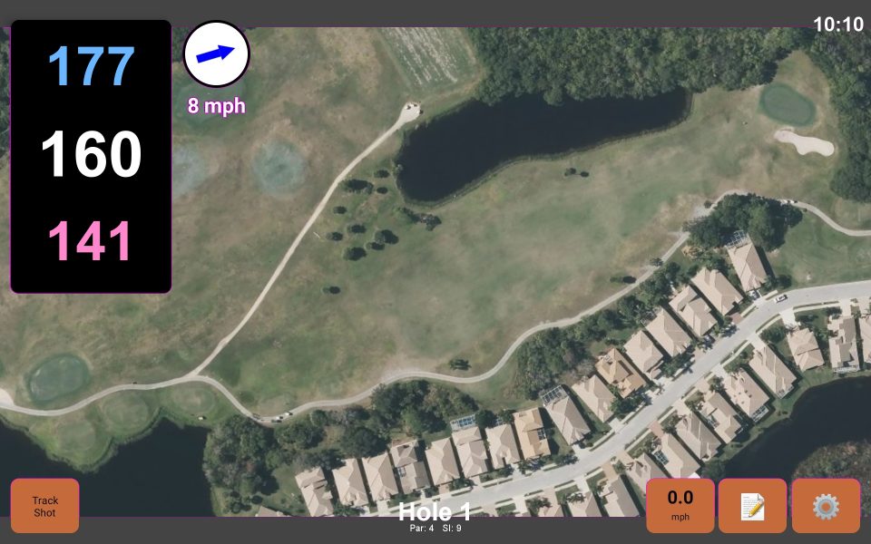 Hole preview 1