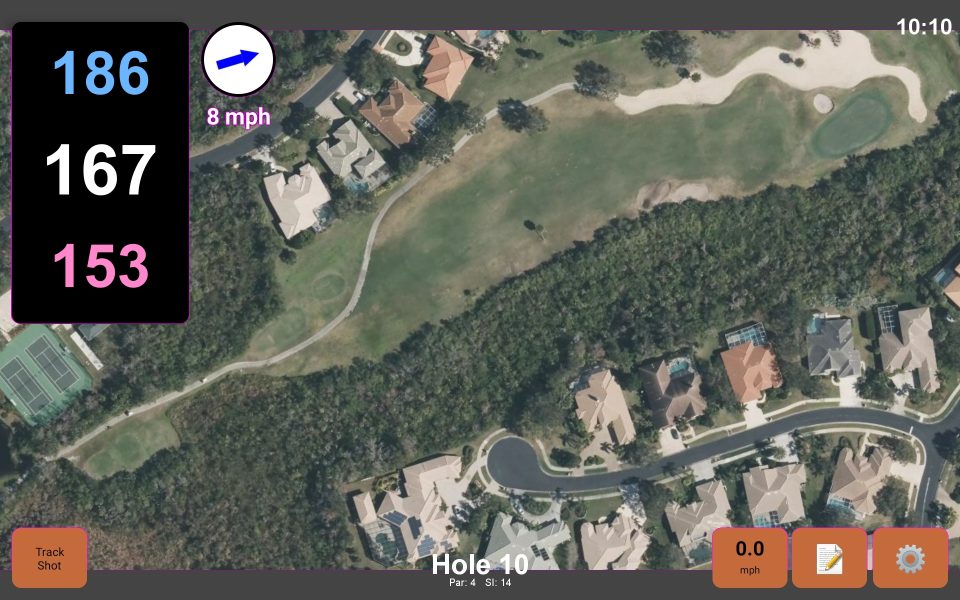 Hole preview 2