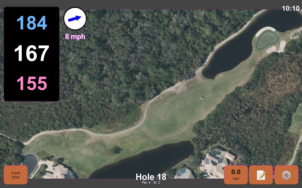 Hole preview 3