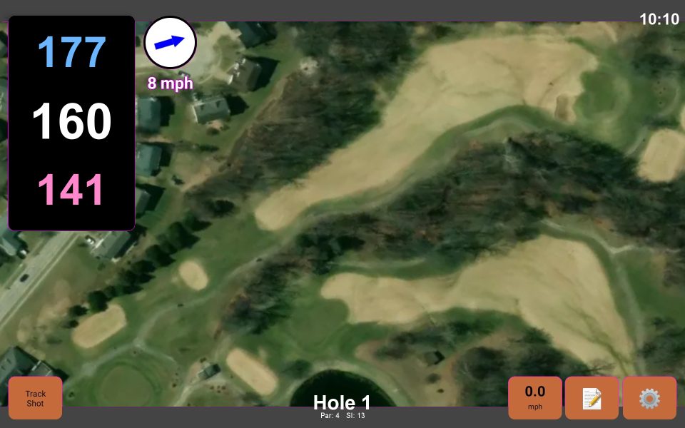 Hole preview 1