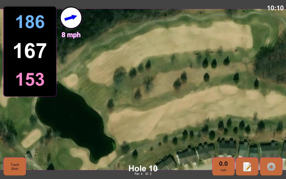 Hole preview 2