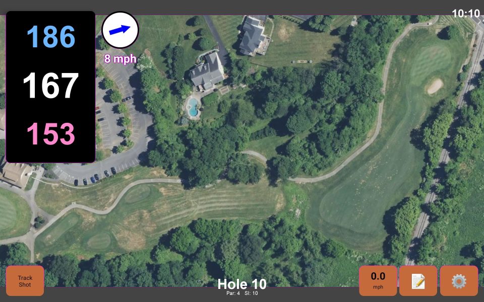 Hole preview 2