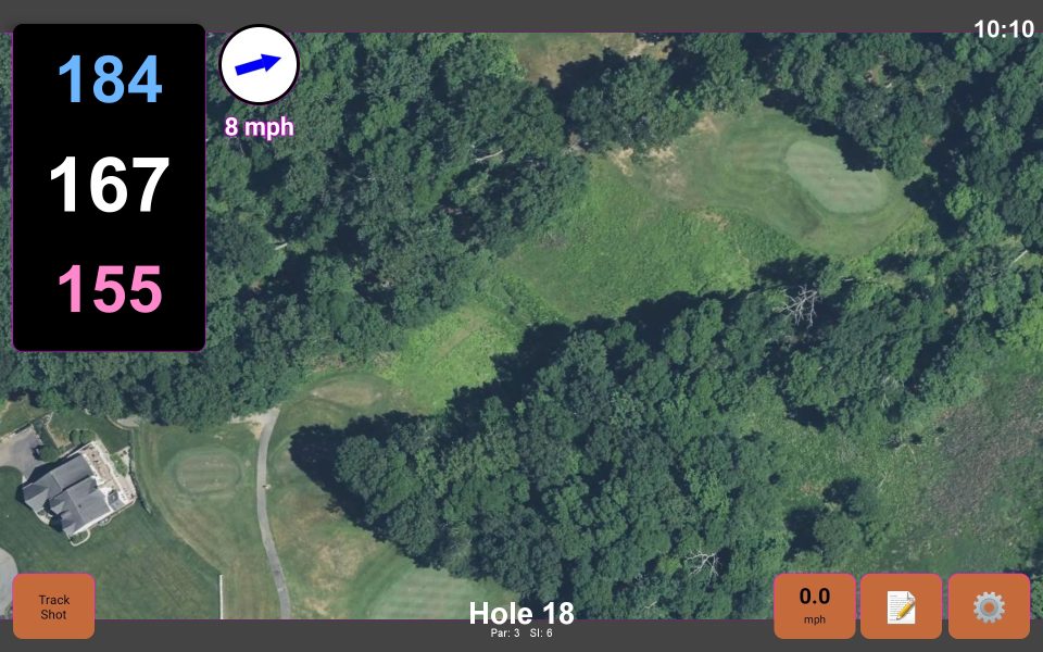 Hole preview 3