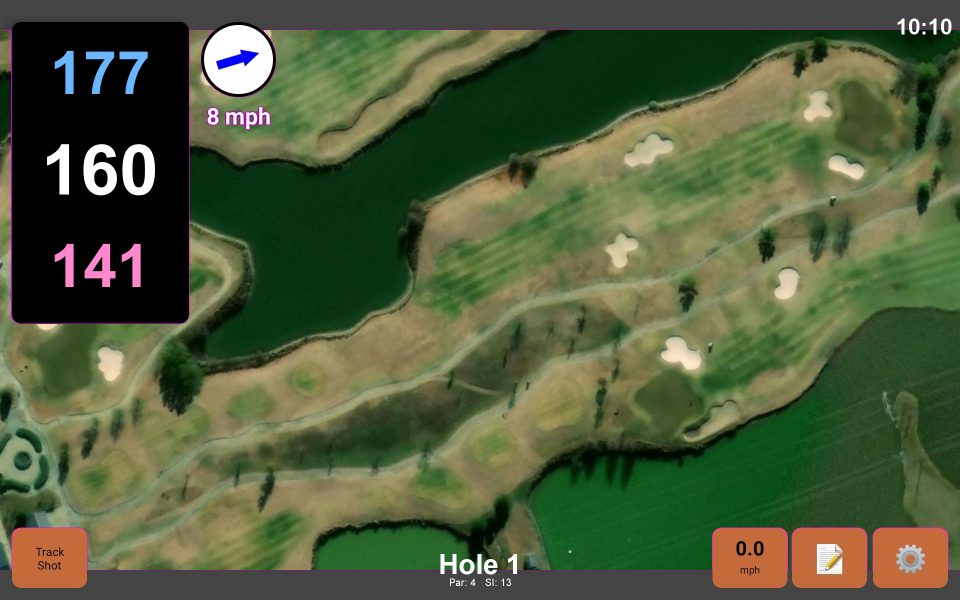 Hole preview 1