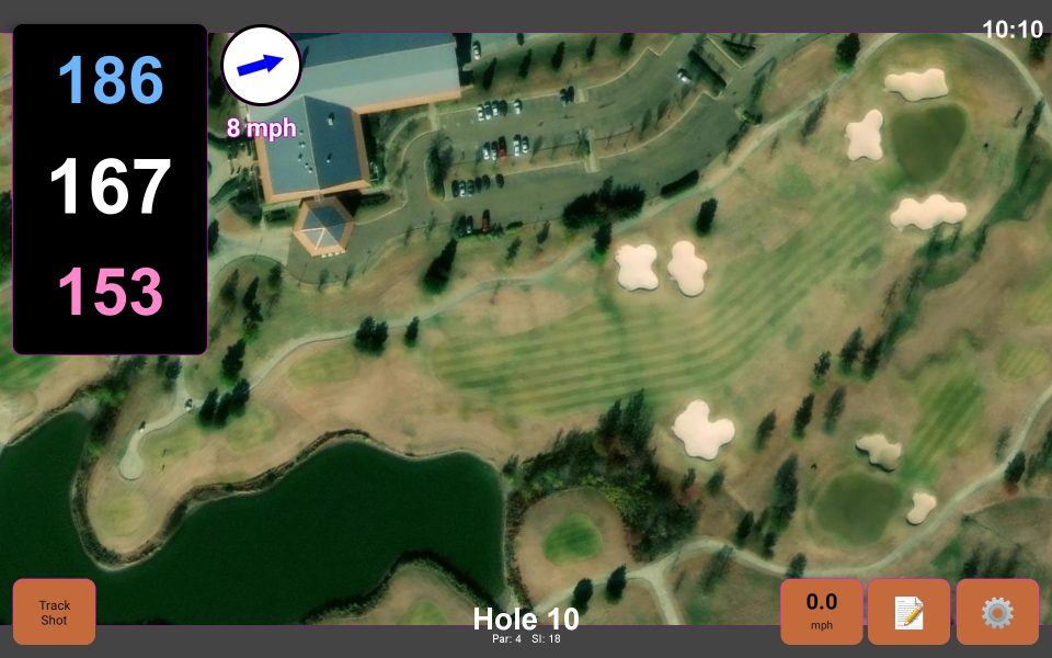 Hole preview 2