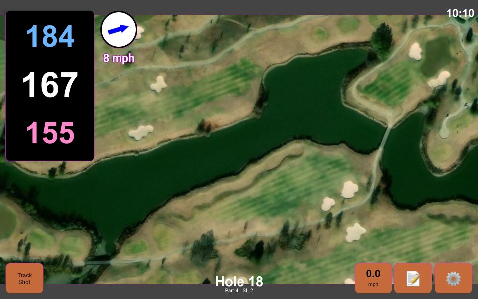 Hole preview 3