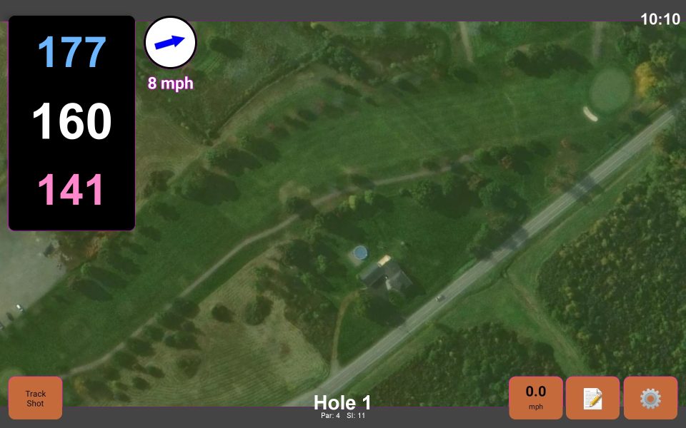 Hole preview 1
