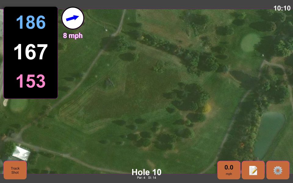 Hole preview 2