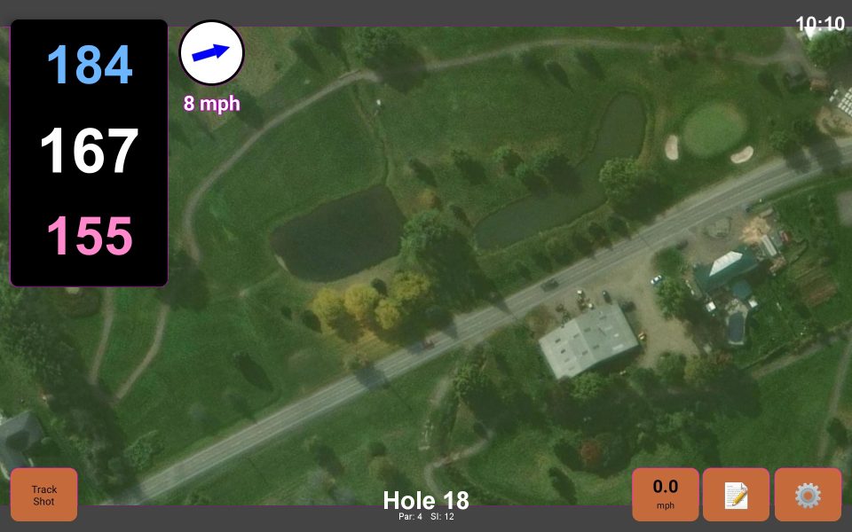 Hole preview 3