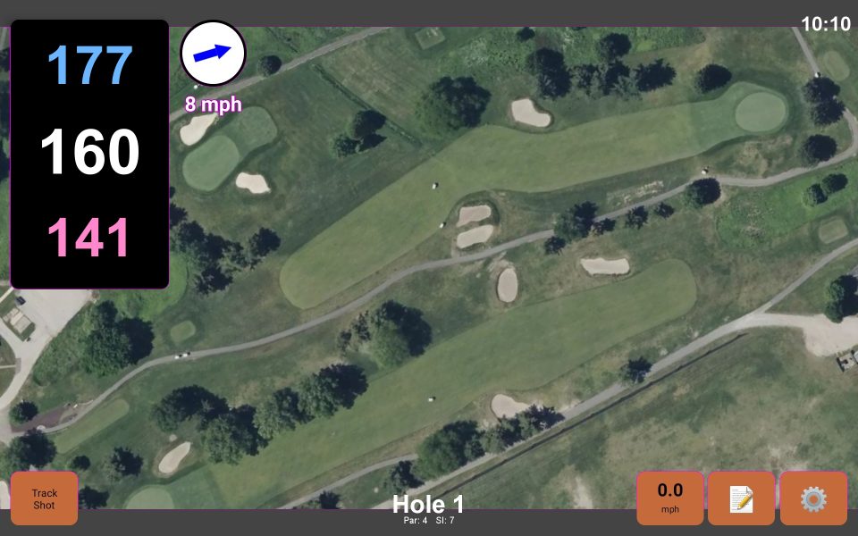 Hole preview 1