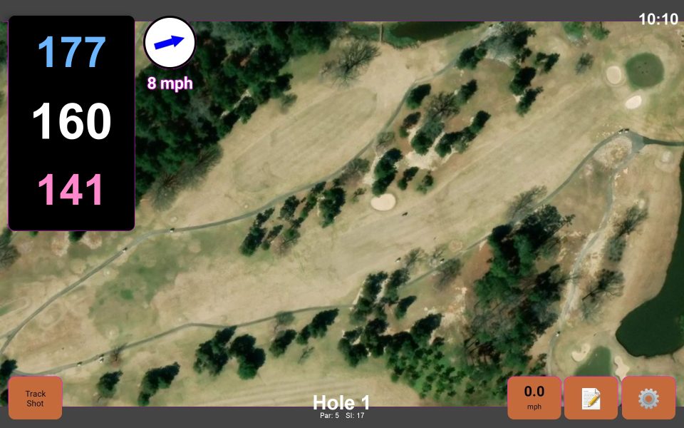 Hole preview 1
