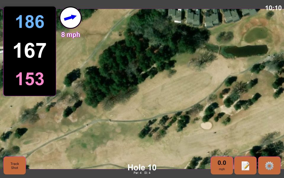 Hole preview 2