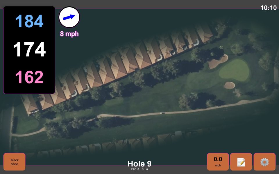 Hole preview 3