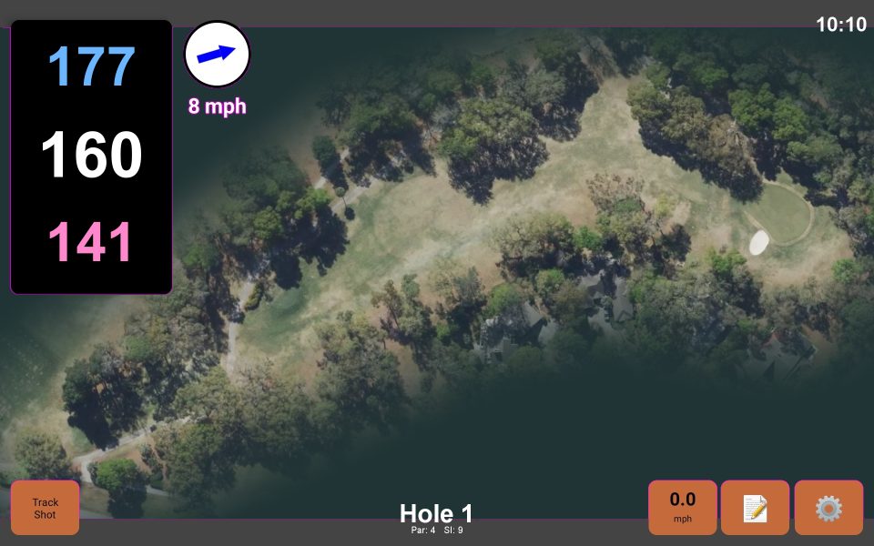 Hole preview 1