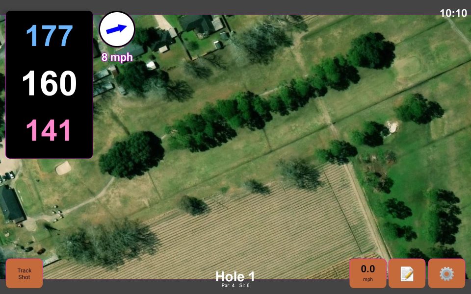 Hole preview 1