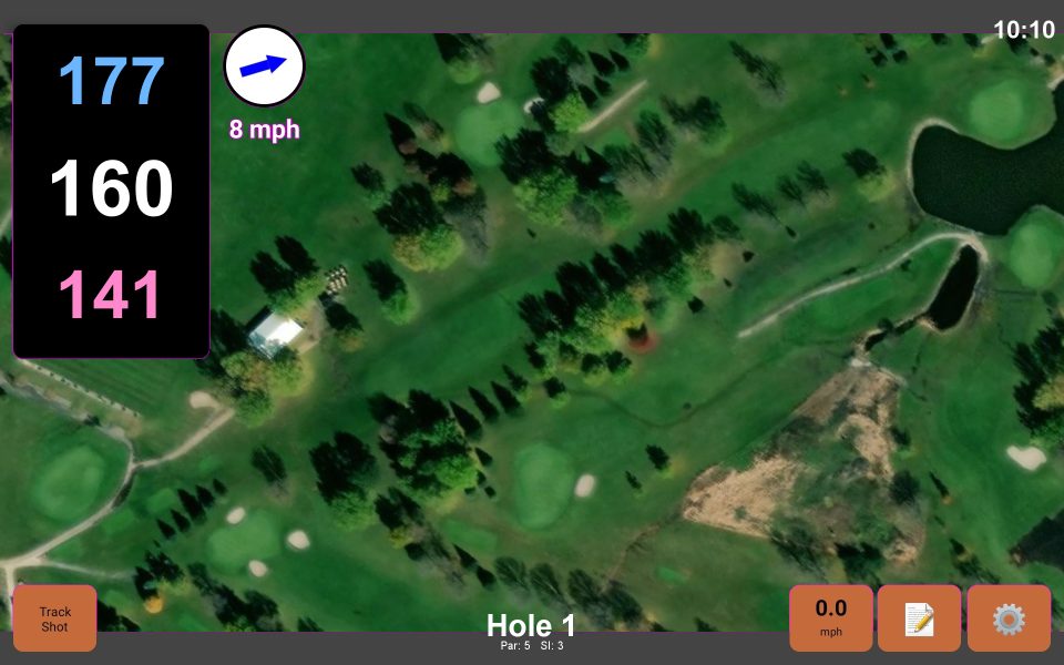 Hole preview 1