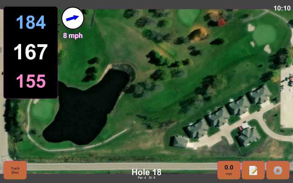 Hole preview 3