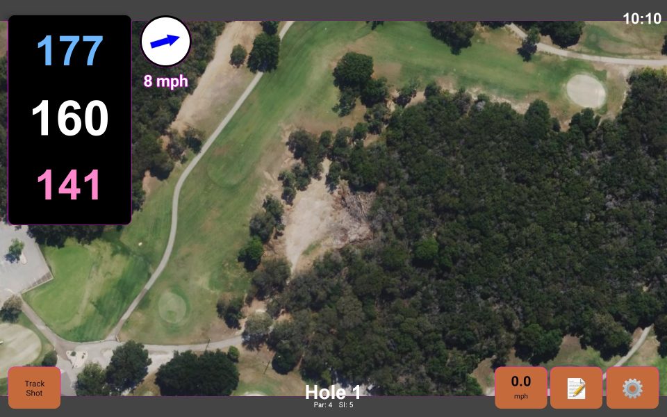 Hole preview 1
