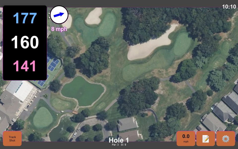 Hole preview 1
