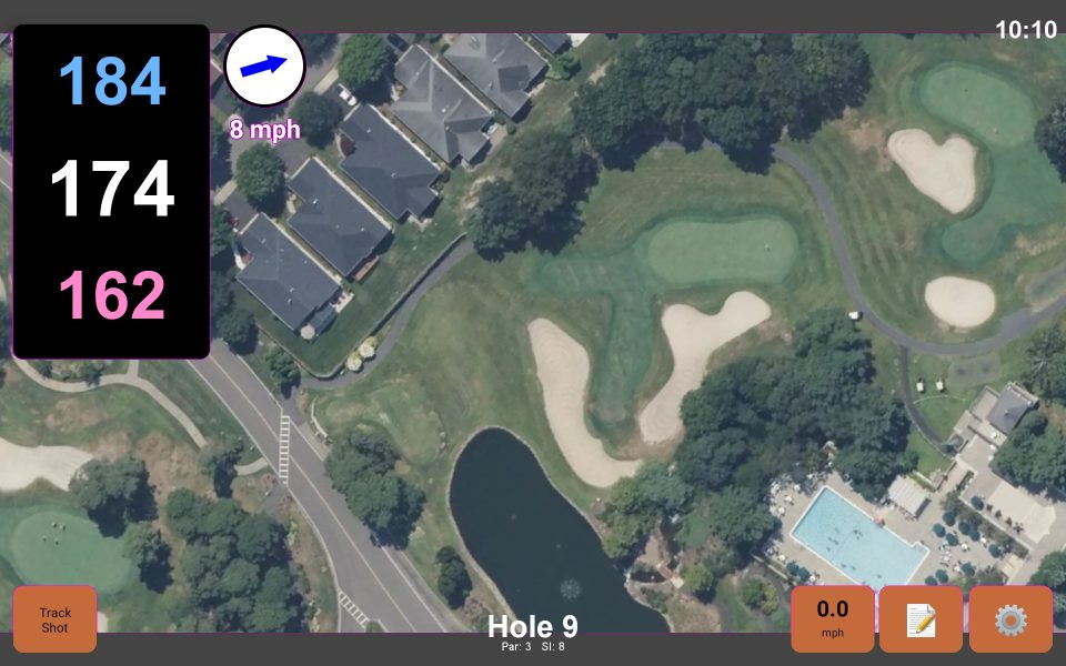Hole preview 3