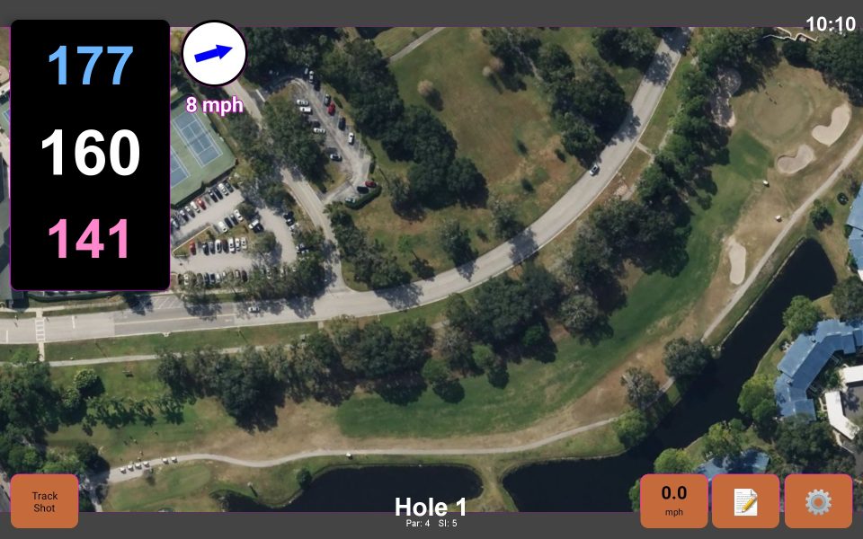 Hole preview 1