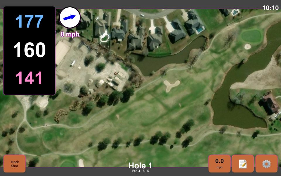 Hole preview 1