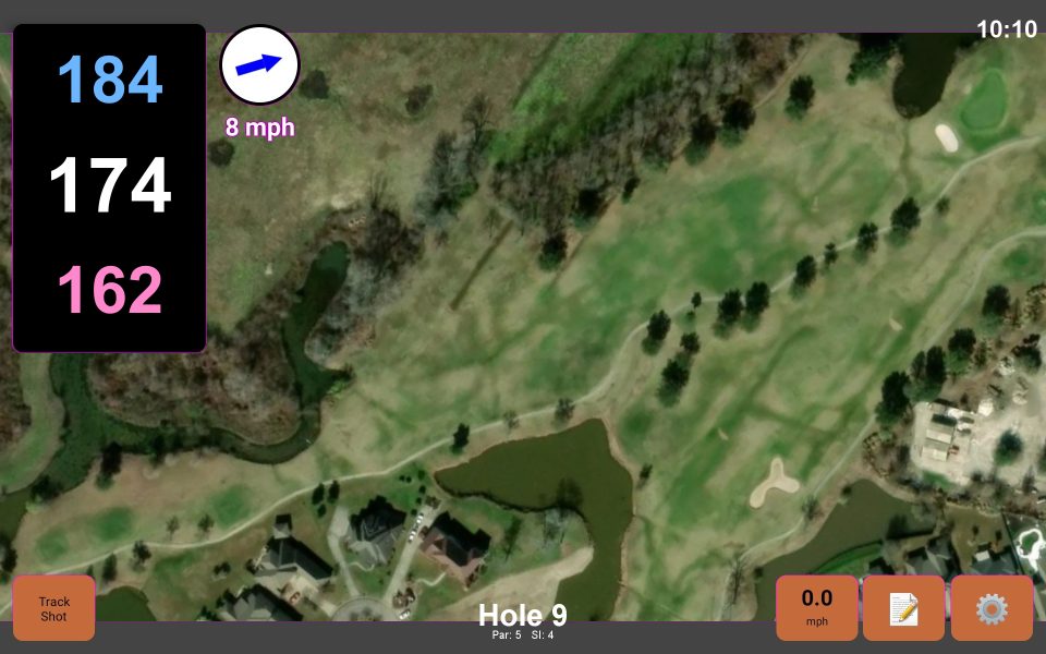 Hole preview 3