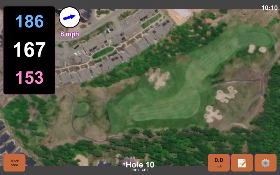 Hole preview 2